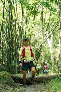 BIB: 
                            <button type="button" onclick="openModal(28050418)" class="btn btn-primary btn-sm float-right btn-popup" data-toggle="modal" data-target=".modal-high-quality">
                        <i class="fas fa-shopping-cart"></i> Add to Cart
                    </button>
                                            <button type="button" onclick="isThisMe(28050418, true)" class="btn btn-success btn-sm float-right btn-popup btn-isme hidden" data-toggle="tooltip" data-placement="bottom" title="นี่คือรูปของคุณใช่ไหม คลิกที่นี่เพื่อเอาเข้าอัลบั้ม">
                        <i class="fas fa-plus"></i> Add to album
                    </button>
                    <button type="button" onclick="isThisMe(28050418, false)" class="btn btn-warning btn-sm float-right btn-popup btn-isnotme hidden">
                        <i class="fas fa-ban"></i> Remove from album
                    </button>